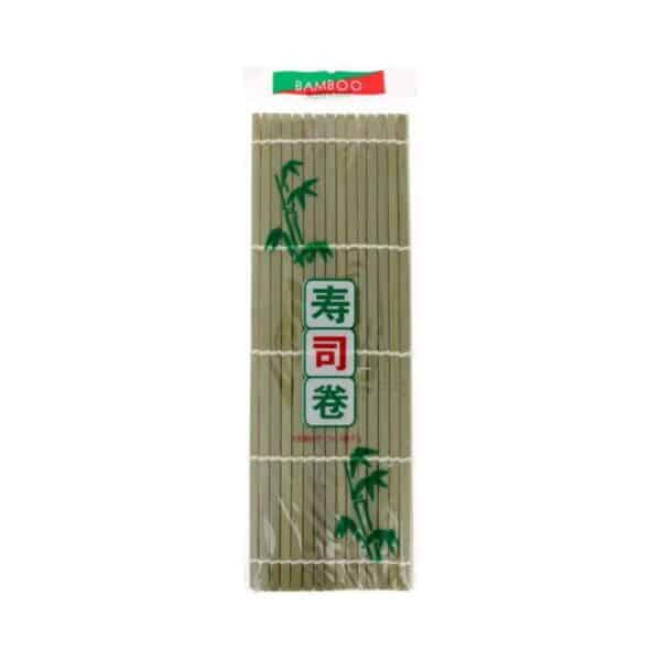 Lila Plus Gastro Market 53