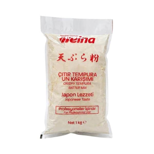 Lila Plus Gastro Market 51
